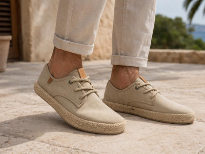 Zapatos para hombre