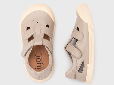 Zapatos Niño