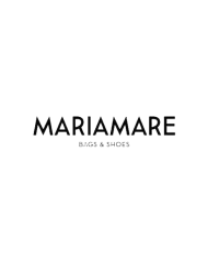MariaMare