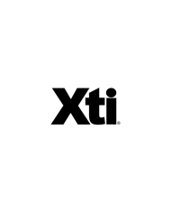 Xti
